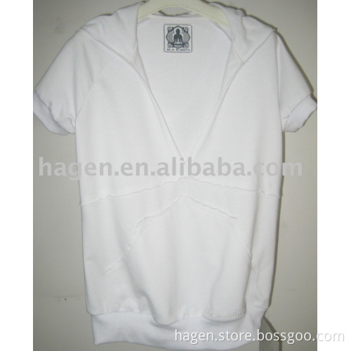 ladies hoodies jacket